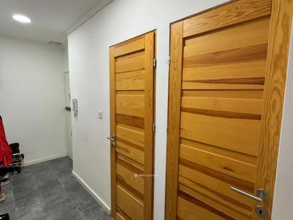 Eladó lakás Budapest IX. kerület 64 nm