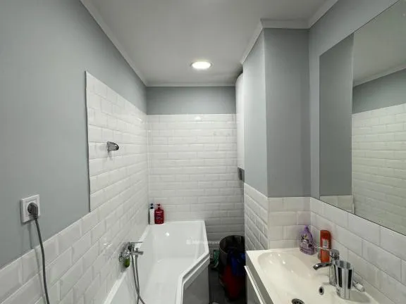 Eladó lakás Budapest IX. kerület 64 nm