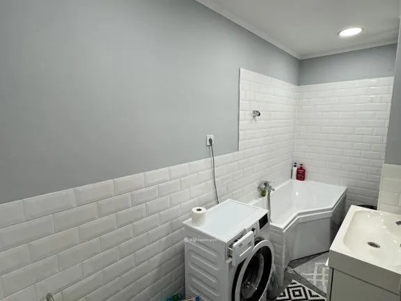 Eladó lakás Budapest IX. kerület 64 nm