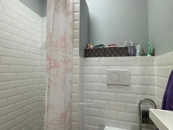 Eladó lakás Budapest IX. kerület 64 nm