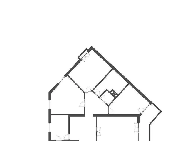 Eladó lakás Budapest XI. kerület 109 nm