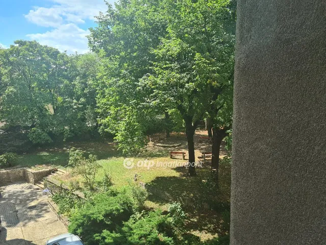 Eladó lakás Budapest XII. kerület 58 nm