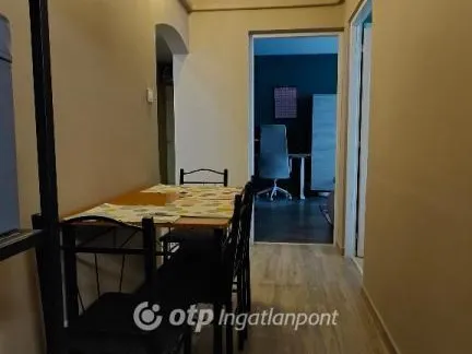 Eladó lakás Budapest X. kerület 71 nm