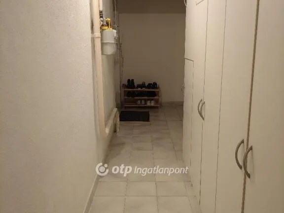 Eladó lakás Budapest VIII. kerület 73 nm