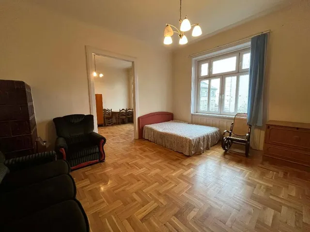 Eladó lakás Budapest VIII. kerület 63 nm