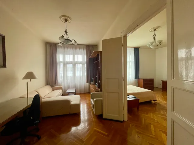 Eladó lakás Budapest VIII. kerület 69 nm