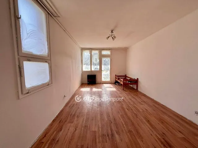 Eladó lakás Halásztelek 60 nm