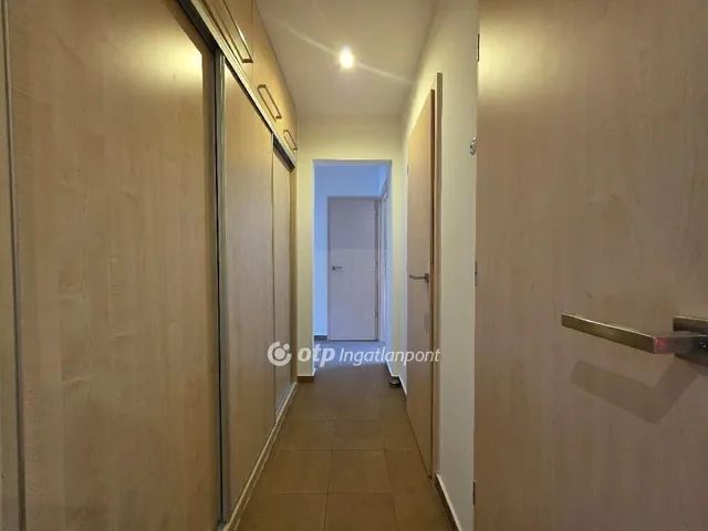 Eladó lakás Budapest VIII. kerület 68 nm