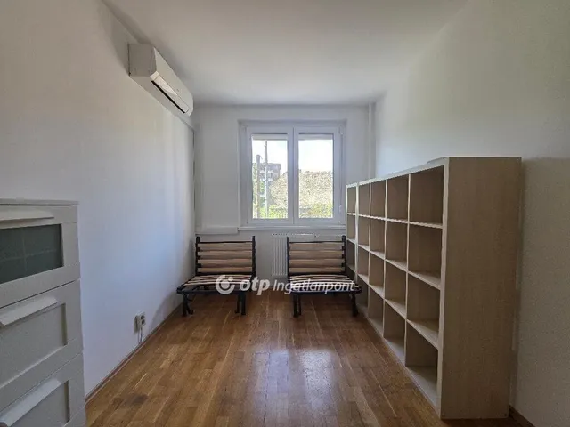 Eladó lakás Budapest VIII. kerület 68 nm