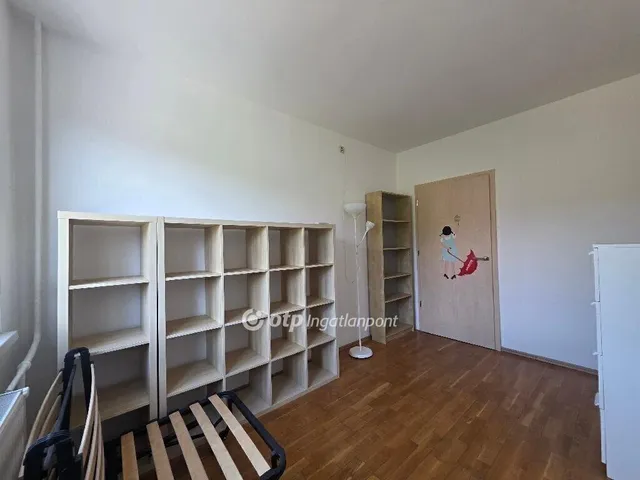 Eladó lakás Budapest VIII. kerület 68 nm