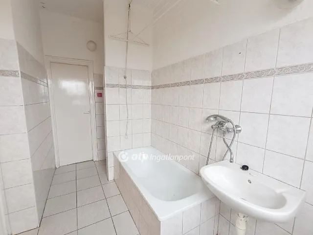 Eladó lakás Budapest IX. kerület 55 nm