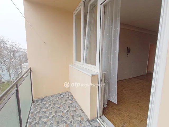 Eladó lakás Budapest IX. kerület 55 nm