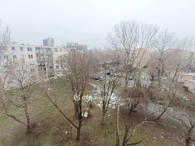 Eladó lakás Budapest IX. kerület 55 nm