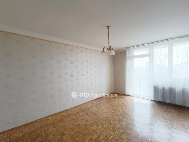 Eladó lakás Budapest IX. kerület 55 nm