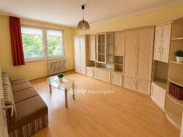 Eladó lakás Budapest IV. kerület 70 nm