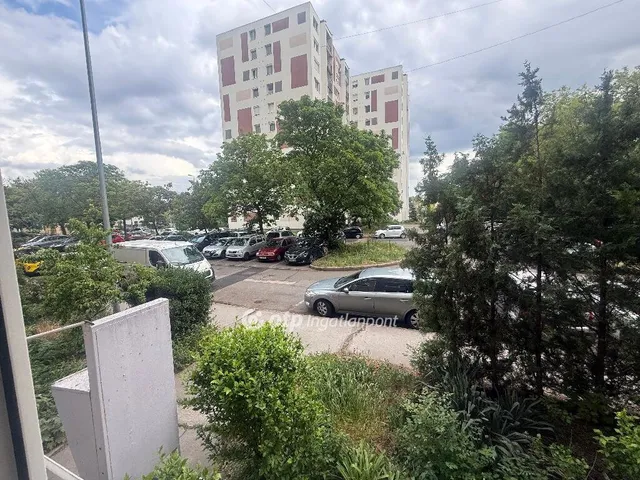 Eladó lakás Budapest IV. kerület 70 nm