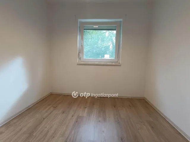 Eladó ház Solymár 80 nm