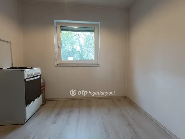 Eladó ház Solymár 80 nm