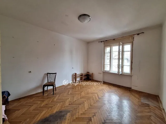 Eladó lakás Budapest X. kerület, Óhegy 35 nm