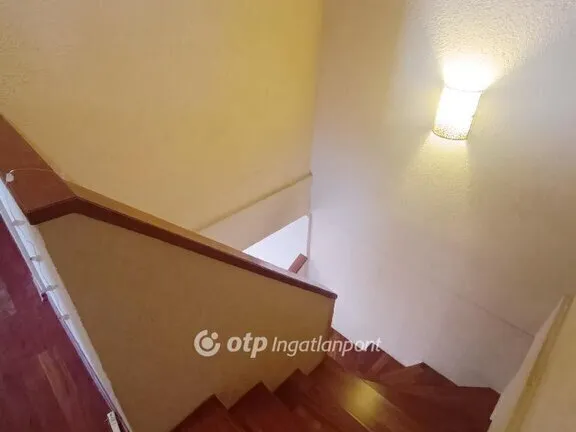 Eladó ház Gyál 108 nm
