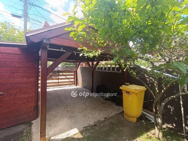 Eladó ház Gyál 108 nm