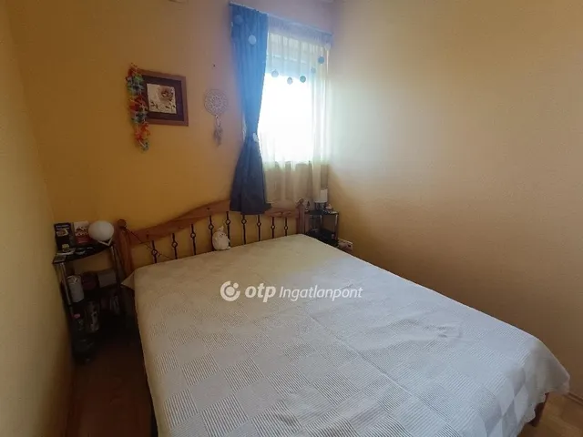 Eladó ház Gyál 108 nm