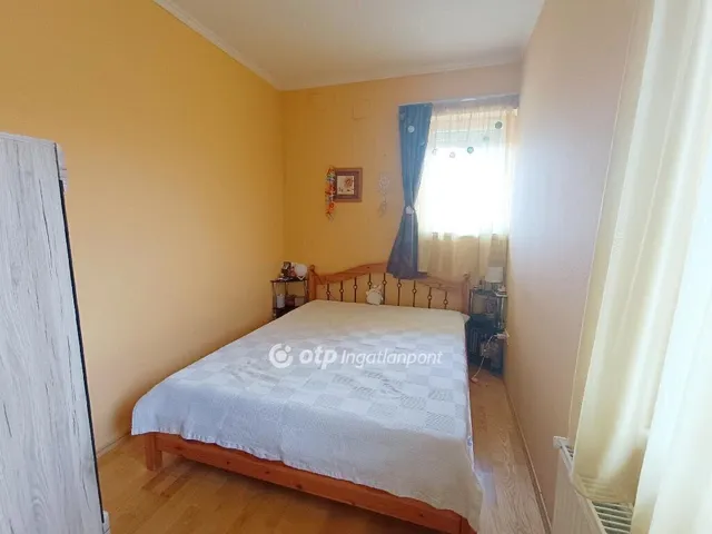 Eladó ház Gyál 108 nm