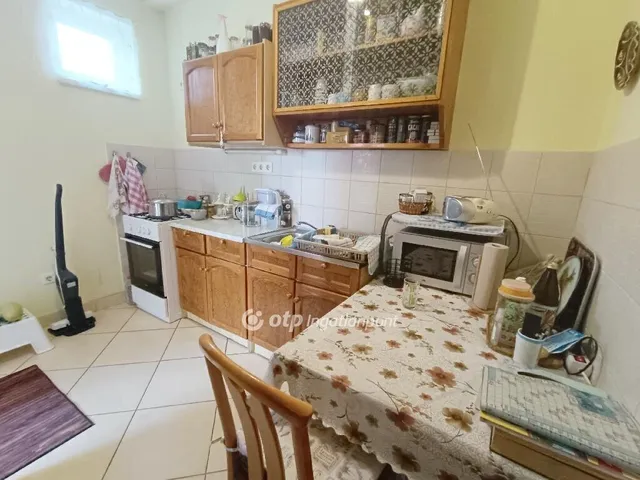 Eladó ház Gyál 108 nm