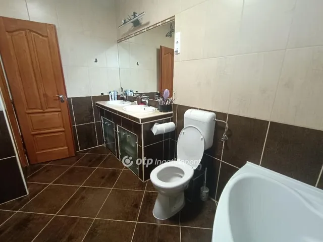 Eladó ház Gyál 108 nm