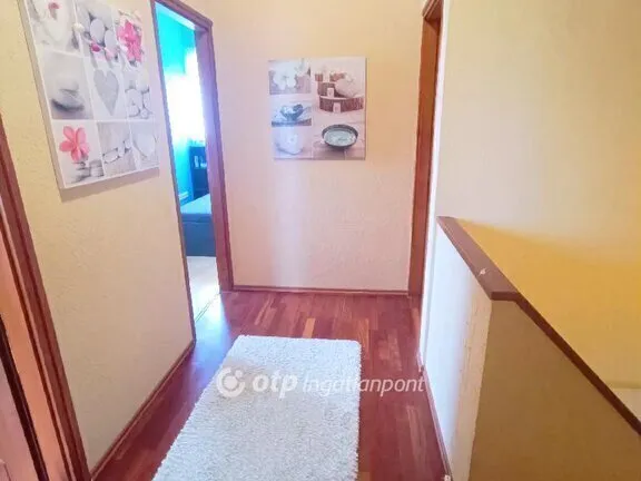 Eladó ház Gyál 108 nm