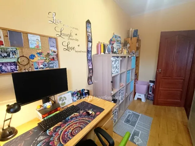 Eladó ház Gyál 108 nm