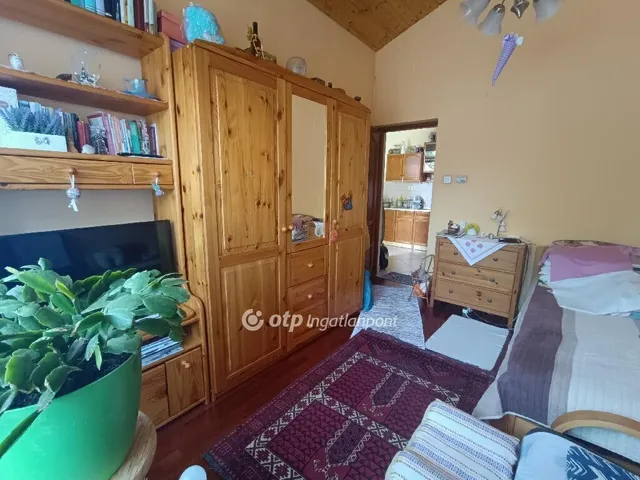 Eladó ház Gyál 108 nm