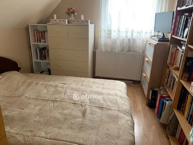 Eladó lakás Szigethalom 76 nm