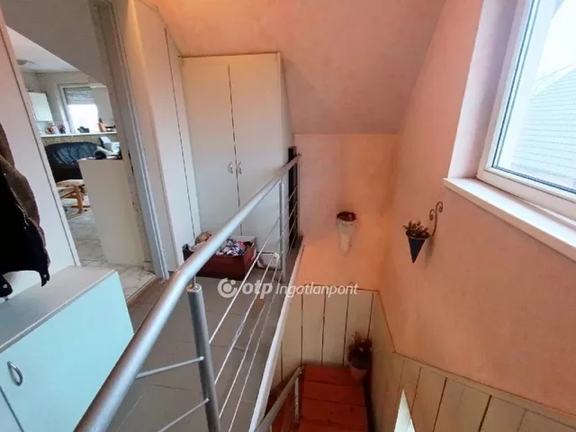 Eladó lakás Szigethalom 76 nm