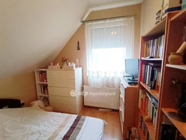 Eladó lakás Szigethalom 76 nm