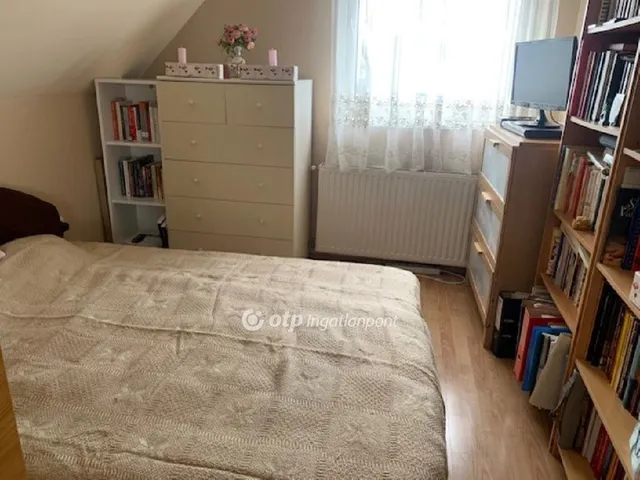 Eladó lakás Szigethalom 76 nm