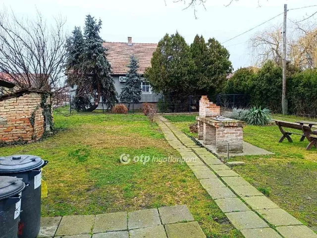 Eladó lakás Szigethalom 76 nm