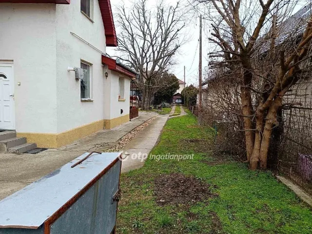 Eladó lakás Szigethalom 76 nm