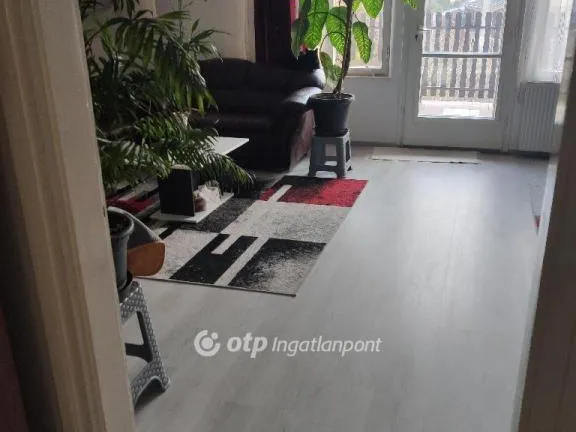 Eladó lakás Szigethalom 120 nm