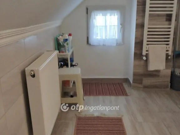 Eladó lakás Szigethalom 120 nm