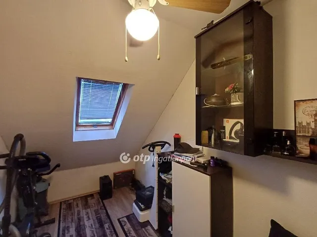 Eladó ház Szigethalom 62 nm