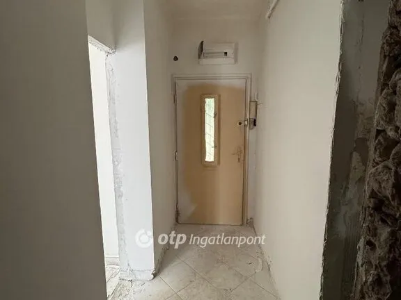 Eladó lakás Budapest IX. kerület 26 nm
