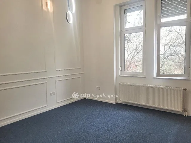 Eladó lakás Budapest XXII. kerület 38 nm