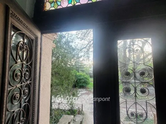 Eladó lakás Budapest XXII. kerület 38 nm