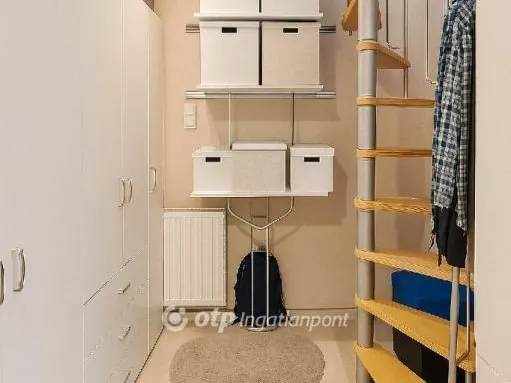 Eladó ház Budapest XXI. kerület 70 nm