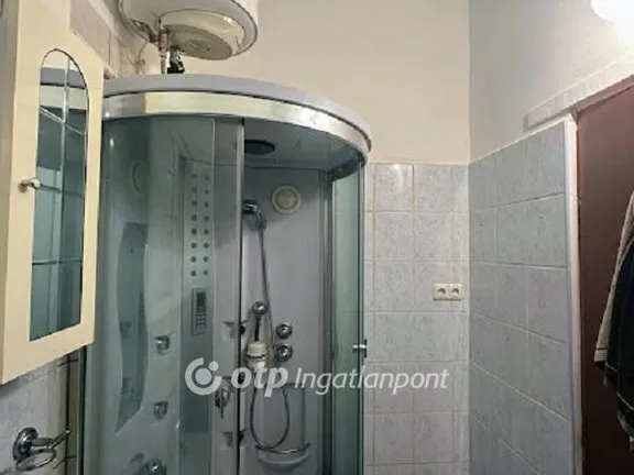 Eladó lakás Budapest XXI. kerület 32 nm