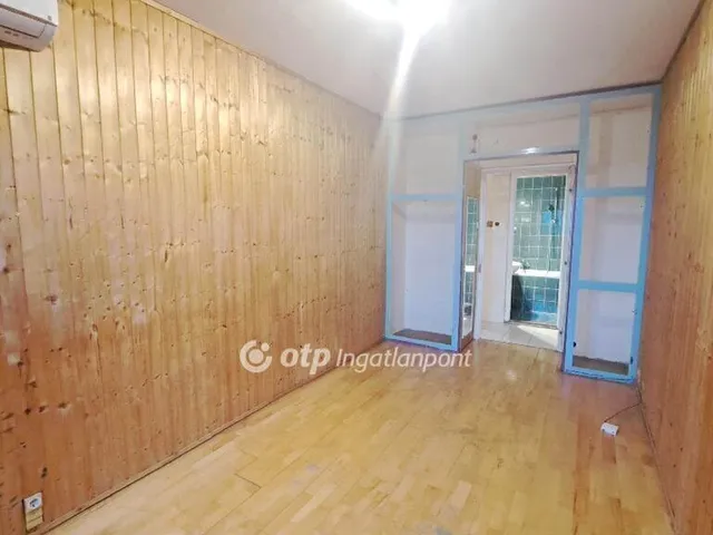 Eladó lakás Budapest XXI. kerület 51 nm