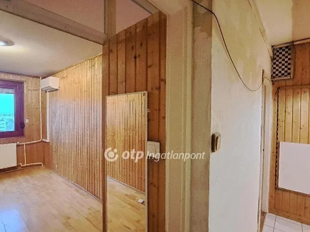 Eladó lakás Budapest XXI. kerület 51 nm