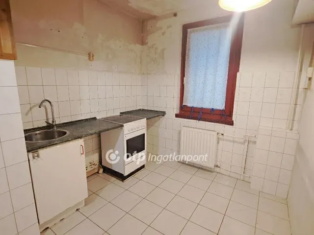 Eladó lakás Budapest XXI. kerület 51 nm