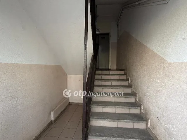 Eladó lakás Budapest XXI. kerület 51 nm